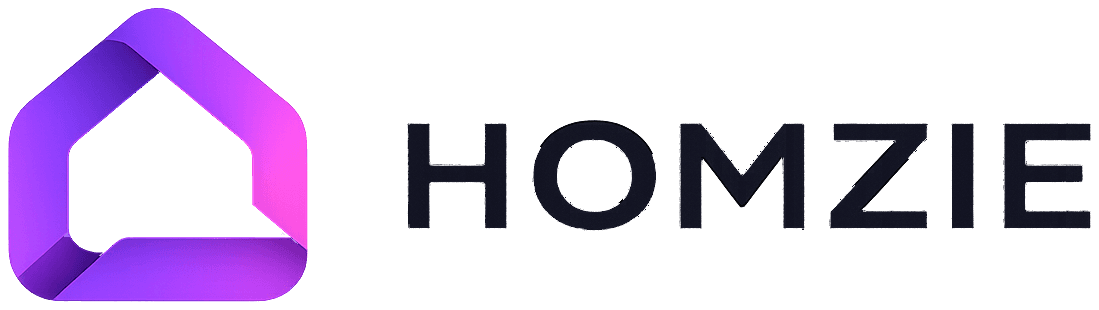 Homzie