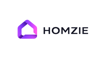 Homzie