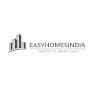 Easyhomesindia