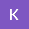 Kareemullakhan92