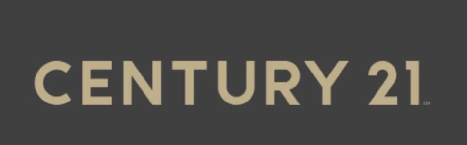Century 21 Paarl Collective